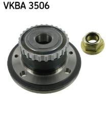 SKF VKBA 3506